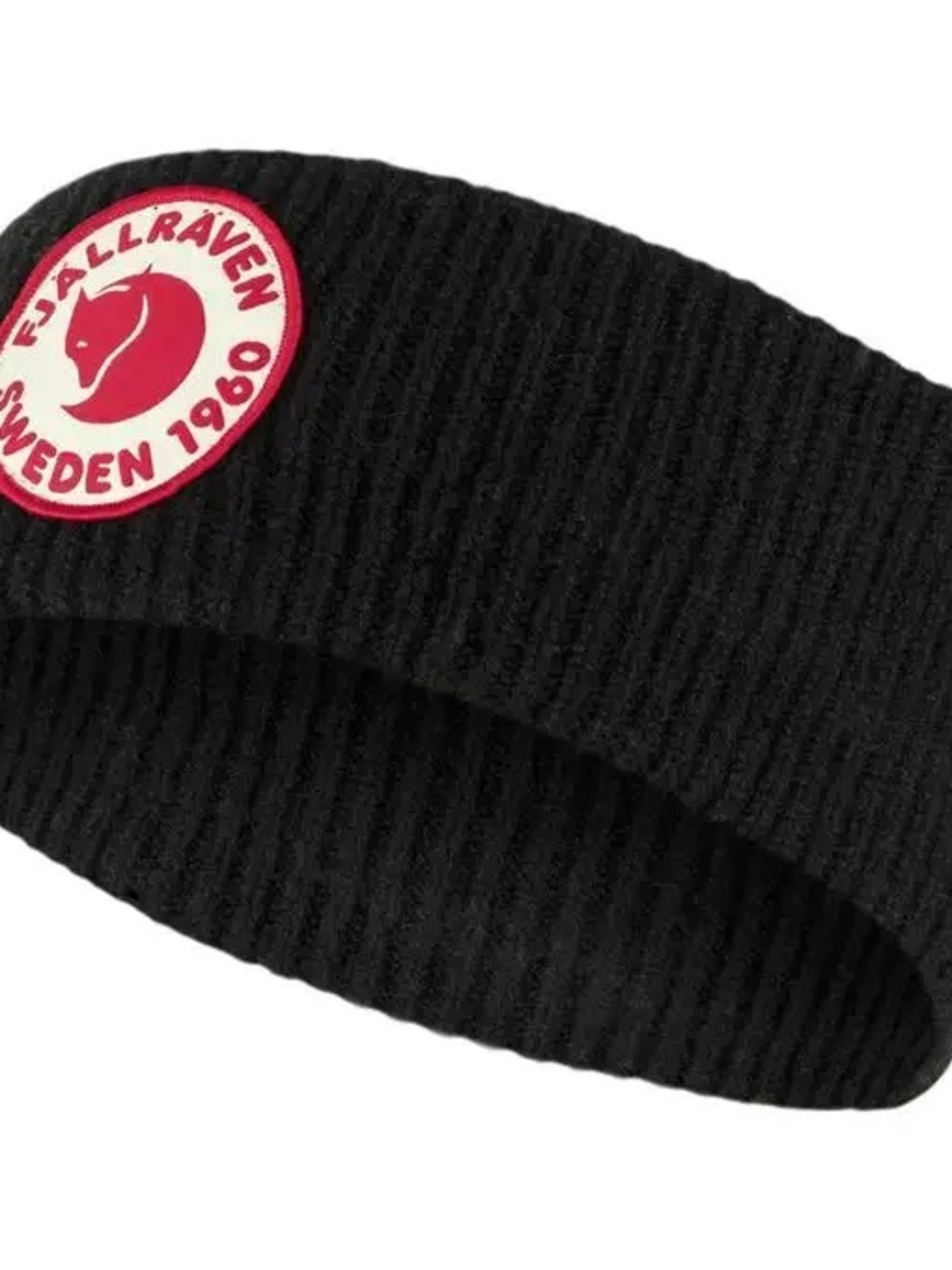 Fjällräven 1960 Logo Headband